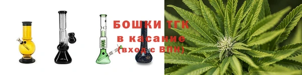 ALPHA-PVP Богородицк
