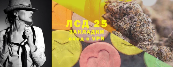 ALPHA-PVP Богородицк